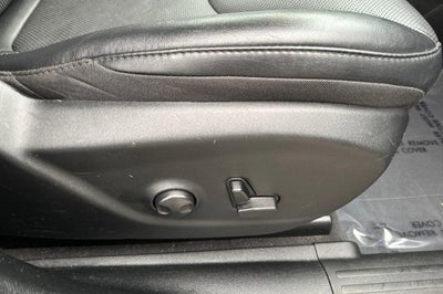 2023 Jeep Cherokee Altitude Lux 4x4