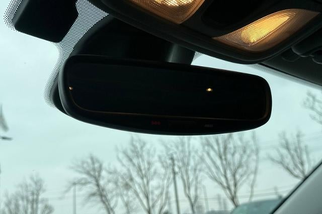 2023 Jeep Cherokee Altitude Lux 4x4