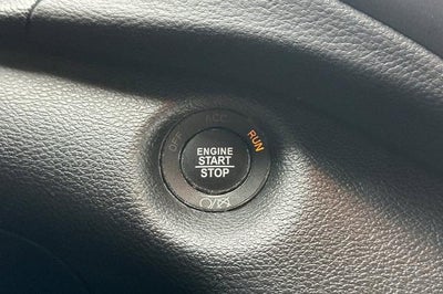 2023 Jeep Cherokee Altitude Lux 4x4