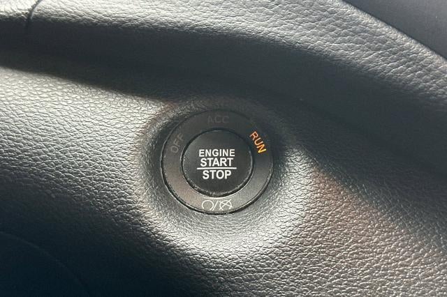 2023 Jeep Cherokee Altitude Lux 4x4