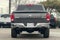 2017 RAM 1500 Big Horn Crew Cab 4x4 5'7" Box