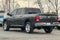 2017 RAM 1500 Big Horn Crew Cab 4x4 5'7" Box