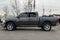 2017 RAM 1500 Big Horn Crew Cab 4x4 5'7" Box