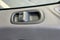 2020 Ford Transit-150 Cargo Van T-150 130" Low Rf 8670 GVWR RWD