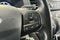2020 Ford Transit-150 Cargo Van T-150 130" Low Rf 8670 GVWR RWD