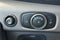 2020 Ford Transit-150 Cargo Van T-150 130" Low Rf 8670 GVWR RWD