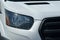 2020 Ford Transit-150 Cargo Van T-150 130" Low Rf 8670 GVWR RWD
