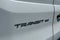 2020 Ford Transit-150 Cargo Van T-150 130" Low Rf 8670 GVWR RWD