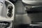 2020 Ford Transit-150 Cargo Van T-150 130" Low Rf 8670 GVWR RWD