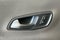 2020 Ford Transit-150 Cargo Van T-150 130" Low Rf 8670 GVWR RWD