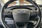 2020 Ford Transit-150 Cargo Van T-150 130" Low Rf 8670 GVWR RWD