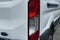 2020 Ford Transit-150 Cargo Van T-150 130" Low Rf 8670 GVWR RWD