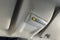 2020 Ford Transit-150 Cargo Van T-150 130" Low Rf 8670 GVWR RWD