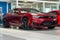 2023 Chevrolet Camaro 2SS
