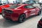 2023 Chevrolet Camaro 2SS