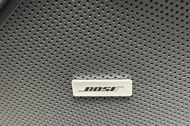 2023 Chevrolet Camaro 2SS