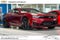 2023 Chevrolet Camaro 2SS
