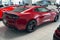 2023 Chevrolet Camaro 2SS