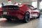 2023 Chevrolet Camaro 2SS