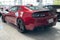 2023 Chevrolet Camaro 2SS