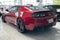 2023 Chevrolet Camaro 2SS