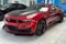 2023 Chevrolet Camaro 2SS