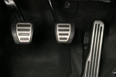 2023 Chevrolet Camaro 2SS