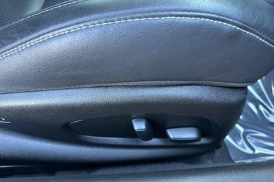 2018 Chevrolet Camaro 2SS