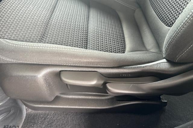 2023 Chevrolet Bolt EV 1LT