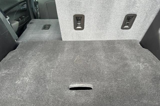 2023 Chevrolet Bolt EV 1LT