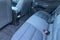 2022 Chevrolet Bolt EUV LT