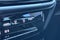 2022 Chevrolet Bolt EUV LT