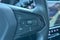 2022 Chevrolet Bolt EUV LT