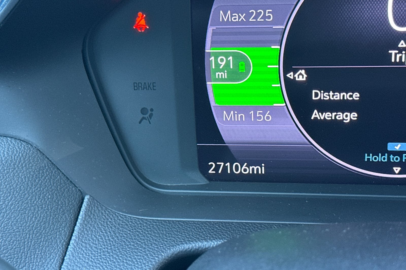 2022 Chevrolet Bolt EUV LT
