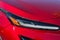 2022 Chevrolet Bolt EUV LT