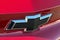 2022 Chevrolet Bolt EUV LT