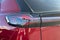 2022 Chevrolet Bolt EUV LT