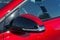 2022 Chevrolet Bolt EUV LT