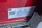 2022 Chevrolet Bolt EUV LT