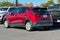 2022 Chevrolet Bolt EUV LT