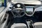 2019 Chevrolet Bolt EV LT