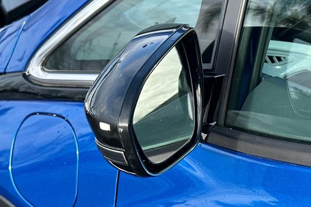 2019 Chevrolet Bolt EV LT