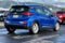 2019 Chevrolet Bolt EV LT