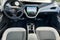 2019 Chevrolet Bolt EV LT