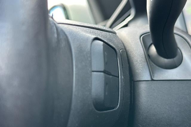 2022 Chevrolet Bolt EUV Premier