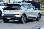 2022 Chevrolet Bolt EUV Premier