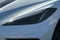 2020 Chevrolet Corvette Stingray 2LT