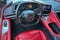 2020 Chevrolet Corvette Stingray 2LT