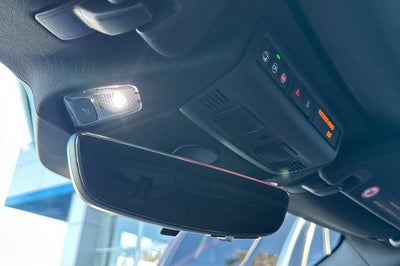 2020 Chevrolet Corvette Stingray 2LT