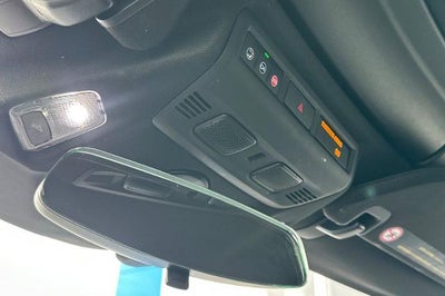 2023 Chevrolet Corvette Stingray 1LT